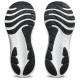 Asics Gel-Contend 9 Asics Gel-Contend 9